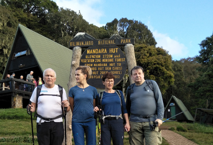 5days-marangu-route