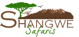 Shangwe Safaris