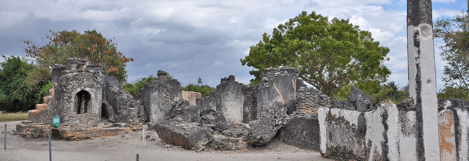 bagamoyo